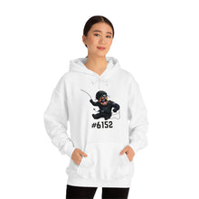 Load image into Gallery viewer, Rita - Hooded Sweatshirt