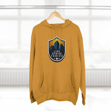 Load image into Gallery viewer, Live, Strive, Thrive Hoodie