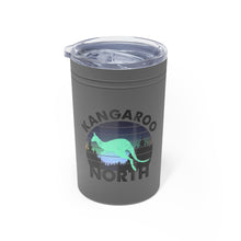 Load image into Gallery viewer, Kangaroo North Tumbler