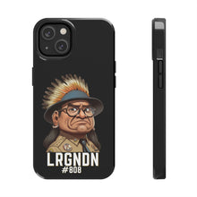 Load image into Gallery viewer, Chief - Big D #808 - Phone Case