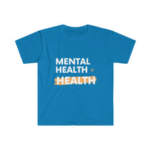 Load image into Gallery viewer, Mental Health Awareness