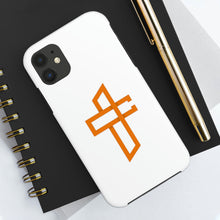 Load image into Gallery viewer, Transformation Church - Christian Phone Case