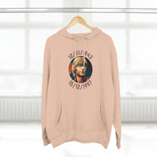 Load image into Gallery viewer, Copy of John Denver Country Roads - Hoodie