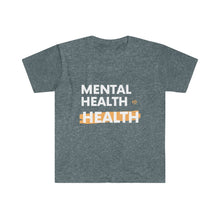 Load image into Gallery viewer, Mental Health Awareness