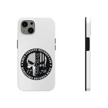 Load image into Gallery viewer, We The People - Phone Case