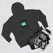 Load image into Gallery viewer, Kangaroo North Classic Hoodie