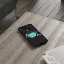 Load image into Gallery viewer, Kangaroo North Phone Case