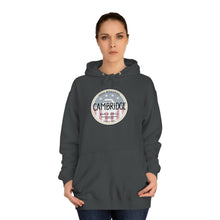 Load image into Gallery viewer, CBG Curling Hoodie 2.0