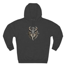 Load image into Gallery viewer, Valhalla 1.0 - Hoodie