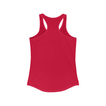 Load image into Gallery viewer, Elevation Church - Women's Racerback Tank