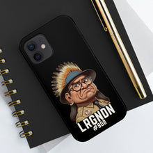 Load image into Gallery viewer, Chief - Big D #808 - Phone Case