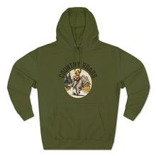Load image into Gallery viewer, John Denver Country Roads - Hoodie