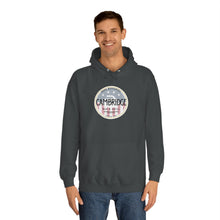 Load image into Gallery viewer, CBG Curling Hoodie 2.0