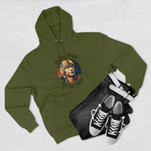 Load image into Gallery viewer, Copy of John Denver Country Roads - Hoodie