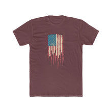 Load image into Gallery viewer, 2A USA #comeandtakeem T-Shirt