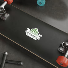 Load image into Gallery viewer, Northern Resale Co Stickers