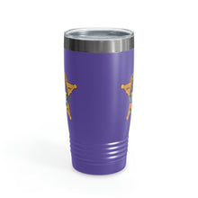 Load image into Gallery viewer, RCSO Tumbler - 20oz