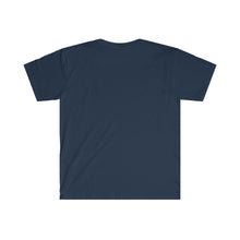 Load image into Gallery viewer, Chief - Big D - T-Shirt