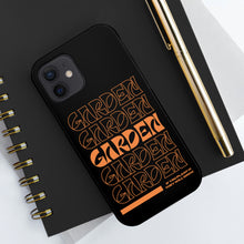 Load image into Gallery viewer, Garden, Garden, Garden - Tough Phone Cases, Case-Mate