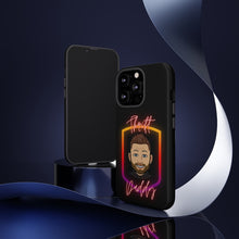 Load image into Gallery viewer, Thrift Daddy Phone Case