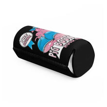 Load image into Gallery viewer, Pig Booty BBQ Slim Can Cooler