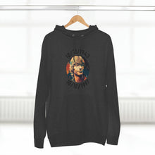Load image into Gallery viewer, Copy of John Denver Country Roads - Hoodie