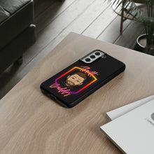 Load image into Gallery viewer, Thrift Daddy Phone Case