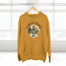 Load image into Gallery viewer, John Denver Country Roads - Hoodie