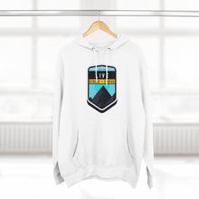 Load image into Gallery viewer, Live, Strive, Thrive Hoodie 2.0