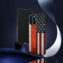 Load image into Gallery viewer, Polish/American Phone Case