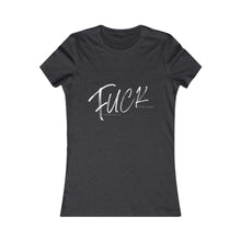 Load image into Gallery viewer, Mother's Day '22 Women's Tee