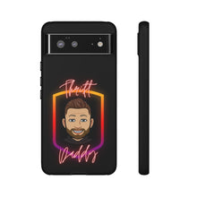 Load image into Gallery viewer, Thrift Daddy Phone Case