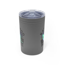 Load image into Gallery viewer, Kangaroo North Tumbler