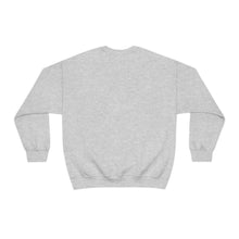 Load image into Gallery viewer, Chief - Big D - Crewneck Sweatshirt