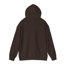 Load image into Gallery viewer, Pitzl &amp; Pitzl Curling Hoodie
