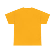 Load image into Gallery viewer, Pitzl &amp; Pitzl Curling T-Shirt
