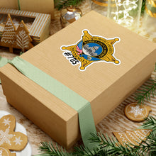 Load image into Gallery viewer, RCSO - Vinyl Decals
