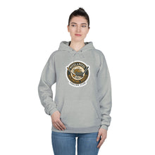 Load image into Gallery viewer, Pitzl &amp; Pitzl Curling Hoodie 2.0
