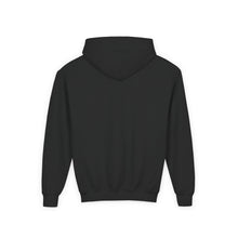 Load image into Gallery viewer, White Bear Lake Youth Wrestling Hoodie
