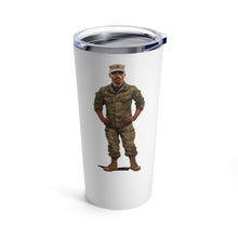 Load image into Gallery viewer, Ellis - Tumbler 20oz
