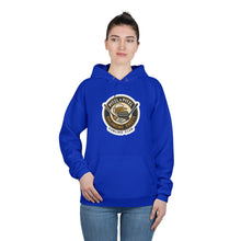 Load image into Gallery viewer, Pitzl &amp; Pitzl Curling Hoodie 2.0
