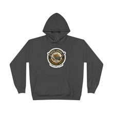 Load image into Gallery viewer, Pitzl &amp; Pitzl Curling Hoodie 2.0
