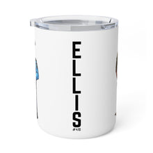 Load image into Gallery viewer, Ellis - Insulated Coffee Mug, 10oz
