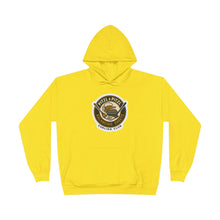 Load image into Gallery viewer, Pitzl &amp; Pitzl Curling Hoodie 2.0
