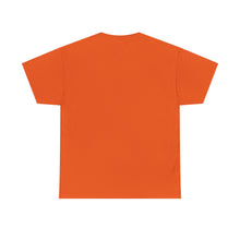 Load image into Gallery viewer, Pitzl &amp; Pitzl Curling T-Shirt
