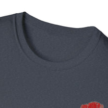 Load image into Gallery viewer, Red Willow Carpentry - T-Shirt

