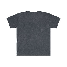 Load image into Gallery viewer, Odins Ravens T-Shirt
