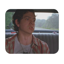 Load image into Gallery viewer, Super Troopers - Mouse Pad (Rectangle)
