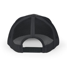 Load image into Gallery viewer, Red Willow Carpentry Snap Back
