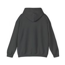 Load image into Gallery viewer, R &amp; J Land Services Construction Hoodie
